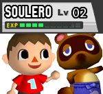 Lvl 2 - 40 Lvl 2 - 40