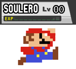 Lvl 0 _ 0 Lvl 0 _ 0