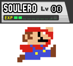 Lvl 0 _ 20 Lvl 0 _ 20