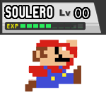 Lvl 0 _ 50 Lvl 0 _ 50