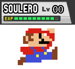 Lvl 0 _ 90