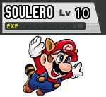 Lvl 10 - 0 Lvl 10 - 0