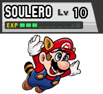 Lvl 10 - 30