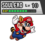 Lvl 10 - 70