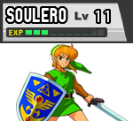 Lvl 11 - 30