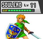 Lvl 11 - 90