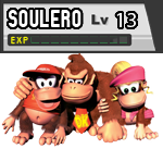 Lvl 13 - 0 Lvl 13 - 0