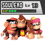 Lvl 13 - 30
