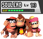 Lvl 13 - 60