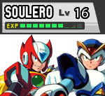 Lvl 16 - 70