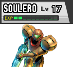 Lvl 17 - 20