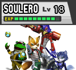 Lvl 18 - 90