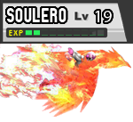 Lvl 19 - 20