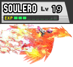 Lvl 19 - 30