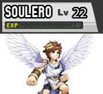 Lvl 22 - 0