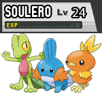 Lvl 24 - 0