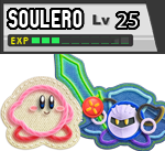 Lvl 25 - 30