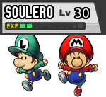 LVl 30 - 20