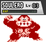 Lvl 3 - 0 Lvl 3 - 0