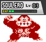 Lvl 3 - 20 Lvl 3 - 20