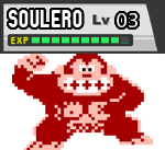 Lvl 3 - 90 Lvl 3 - 90