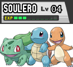 Lvl 4 - 30 Lvl 4 - 30