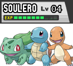 Lvl 4 - 70 Lvl 4 - 70