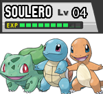 Lvl 4 - 80