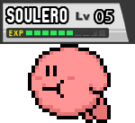 Lvl 5 - 60 Lvl 5 - 60