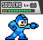 Lvl 6 - 90 Lvl 6 - 90