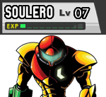 Lvl 7 - 10 Lvl 7 - 10