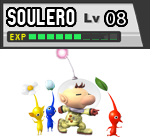 Lvl 8 - 60