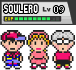 Lvl 9 - 80 Lvl 9 - 80