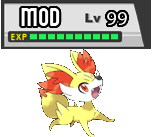 PokeMod PokeMod