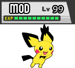 Poke Mod