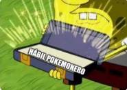:habilpk: