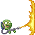 :killfire: