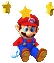 :marioconf: