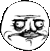 :megusta: