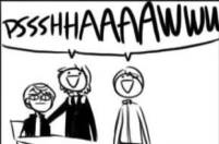 :pshaw: