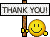 :gracias: