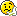 :mmm: